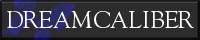 Dreamcaliber