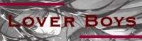 Lover Boys