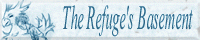 Refuge's Basement