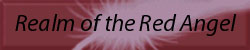 Realm of the Red Angel