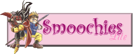 Smoochies Lite