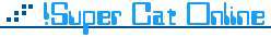 Super Cat Online
