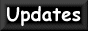 Updates