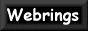 Webrings