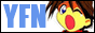 Yaoi Fan Network