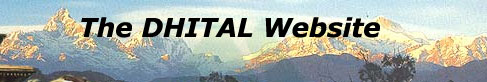 The Dhital Website