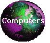 The Dhital Website