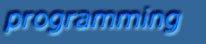 The Dhital Website