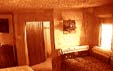 Click To See Pictures Of The Bride's Room