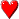 Find your russian love!
