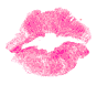 Russian women for dating and marriage.