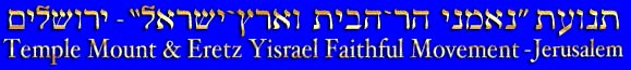 1_Temple_mount_logo.jpg (17396 bytes)