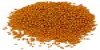 1bunch_mustard_seed.jpg (2747 bytes)