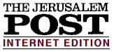 1jp_logo.jpg (7288 bytes)