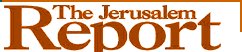 1jreport_logo.jpg (7287 bytes)