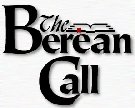 Beran_Call.jpg (5700 bytes)