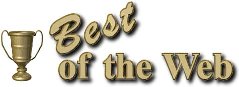 Best.jpg (6856 bytes)