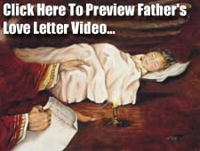 Fathers_Love_Letter.jpg (7988 bytes)