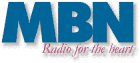 MBN.jpg (3798 bytes)