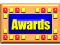 awards.gif (2569 bytes)