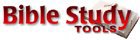 biblestudytools.jpeg