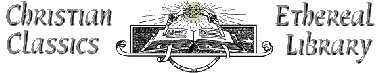 ethereal_library.jpg (11942 bytes)