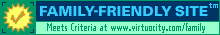 family_emb6.gif (1487 bytes)