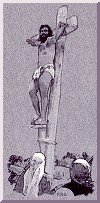 onthecross.jpg (9446 bytes)