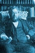 spurgeon22aa.jpg (8139 bytes)