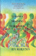 tpworkbook.jpg (17762 bytes)