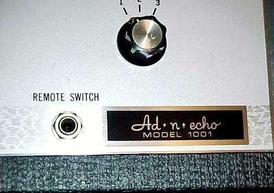 Ad-n-Echo 