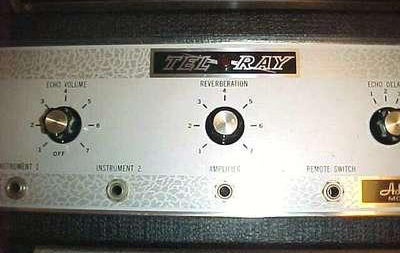  Ad-n-Echo 