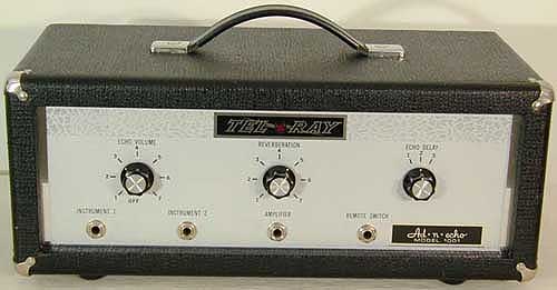  Ad-n-Echo 