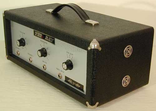  Ad-n-Echo 