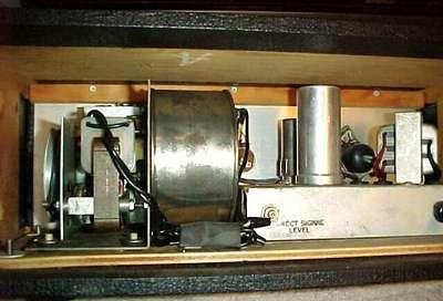  Ad-n-Echo guts 