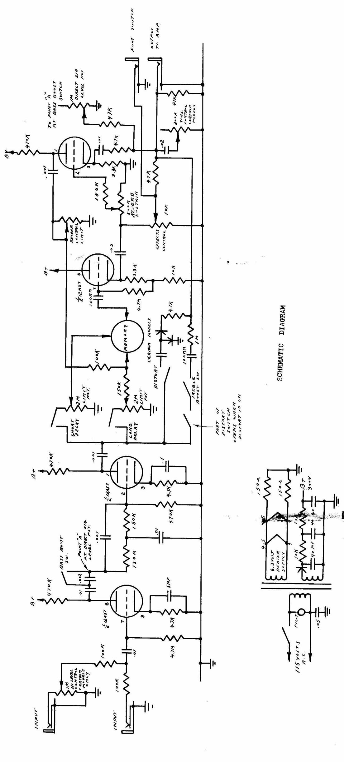  oilcan delay schematic 