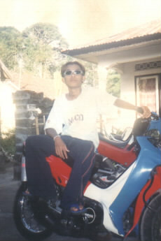 Bcool