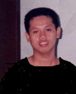 dony_satriani