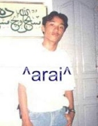 ^arai^