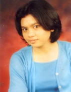^kucing_cantik^