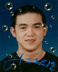 Nicholas_chang