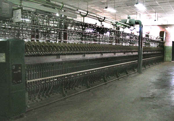 wpe15.jpg (38277 bytes)