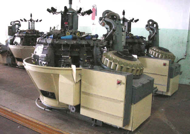 wpe19.jpg (31630 bytes)