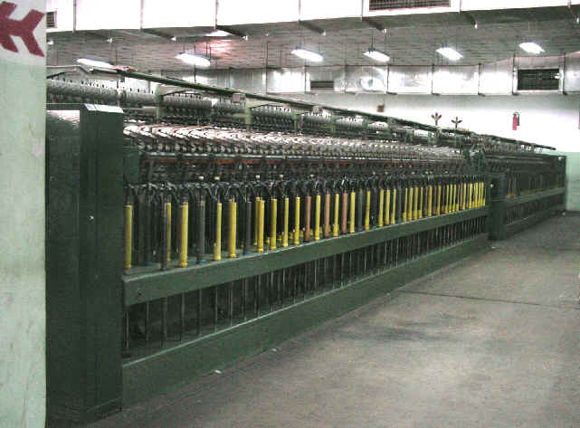 wpe10.jpg (36016 bytes)