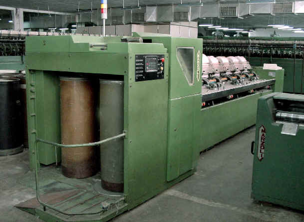 wpe12.jpg (29516 bytes)