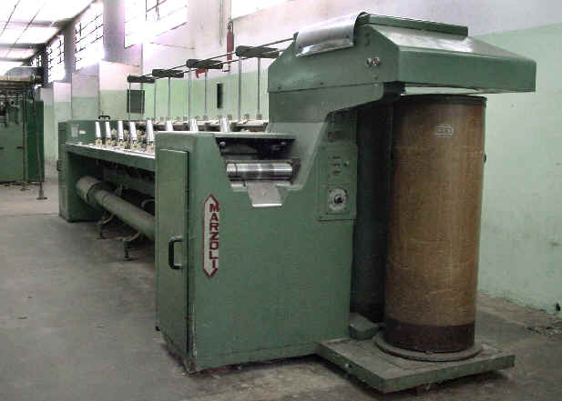 wpe11.jpg (25067 bytes)
