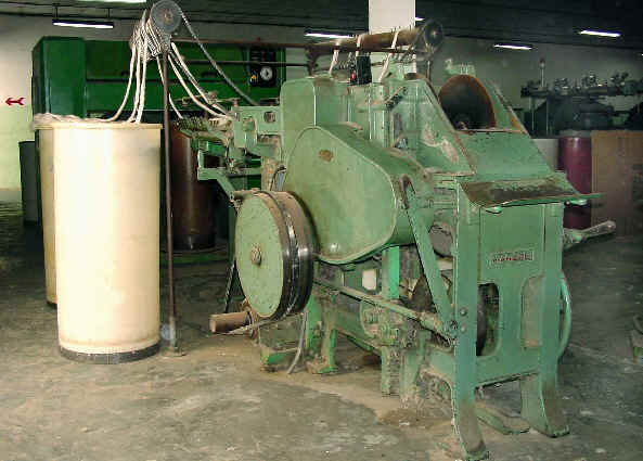 wpe14.jpg (32227 bytes)