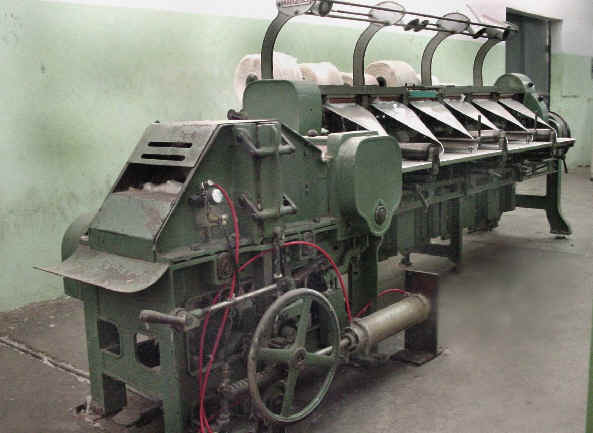 wpe13.jpg (27158 bytes)