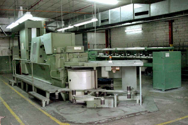 wpe11.jpg (33231 bytes)