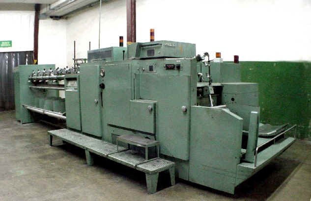 wpe12.jpg (26044 bytes)